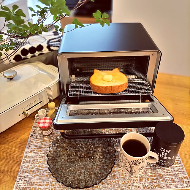 hihaさんの実例写真