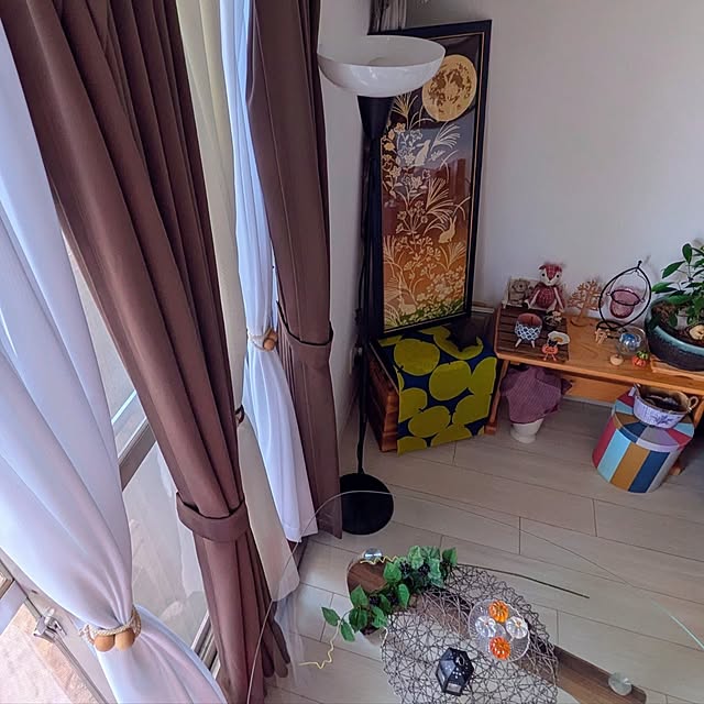 mi-saさんの実例写真