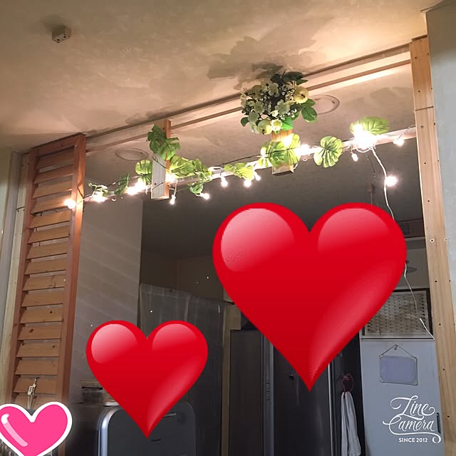 hiro_mamaさんの実例写真