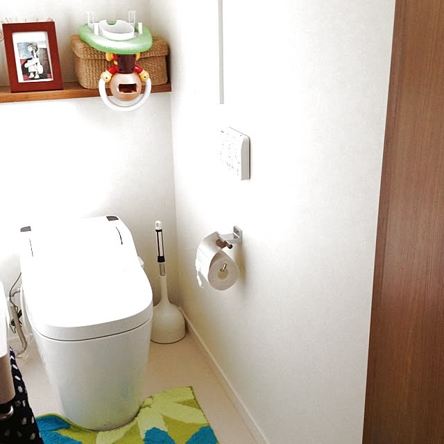 Bheさんの実例写真