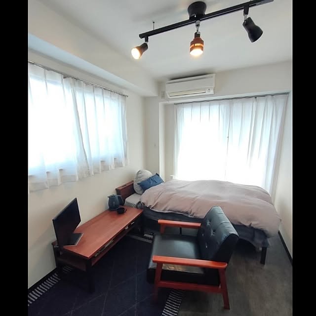nemoさんの実例写真