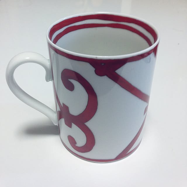 be-さんの実例写真