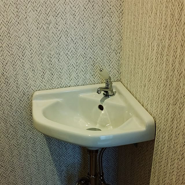 fabulous-houseさんの実例写真