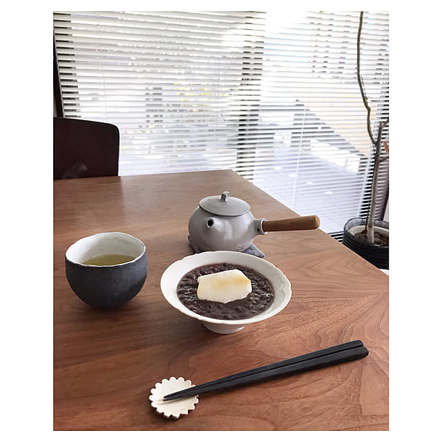 __me.さんの実例写真