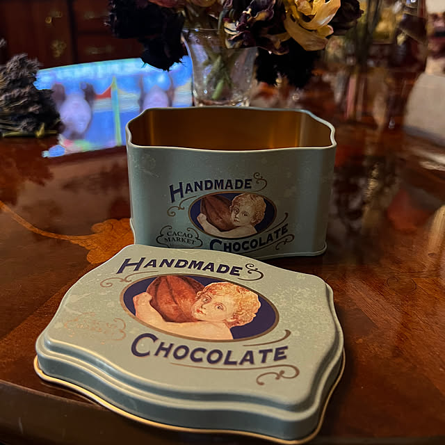 AYUKOさんの実例写真