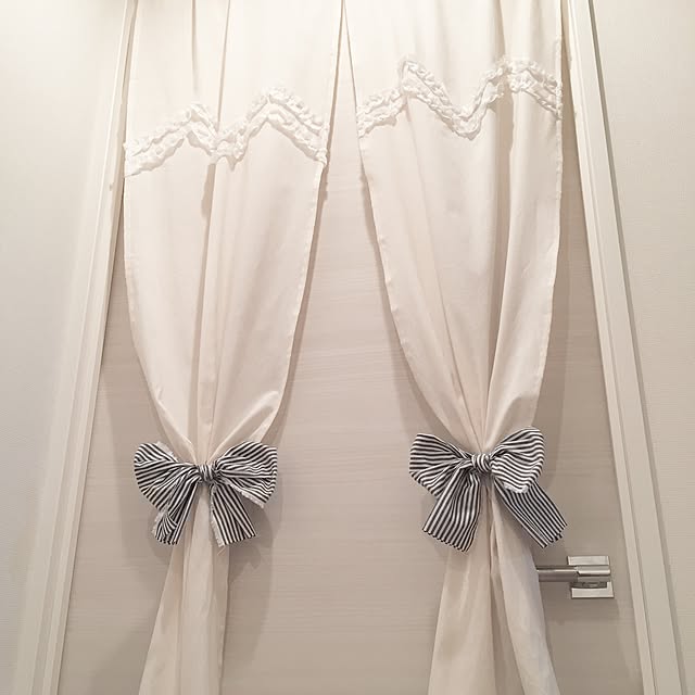 yuriroomさんの実例写真