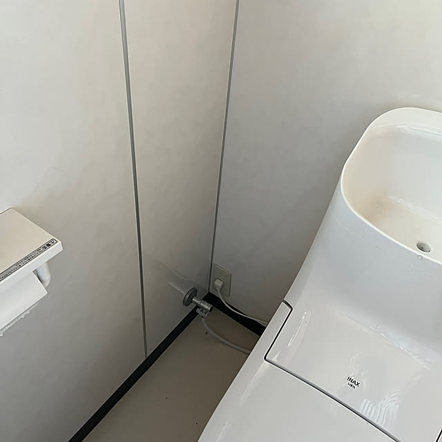zabonzabonさんの部屋