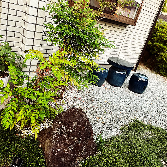 coopers01さんの実例写真