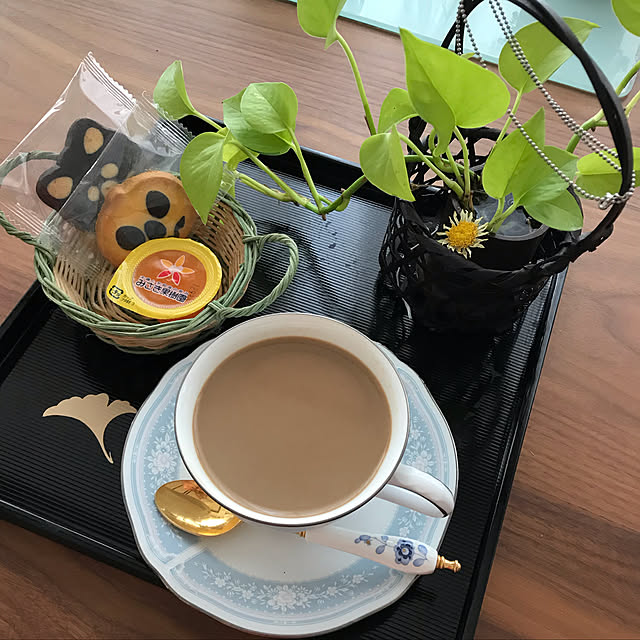 fuyiqian1026さんの実例写真