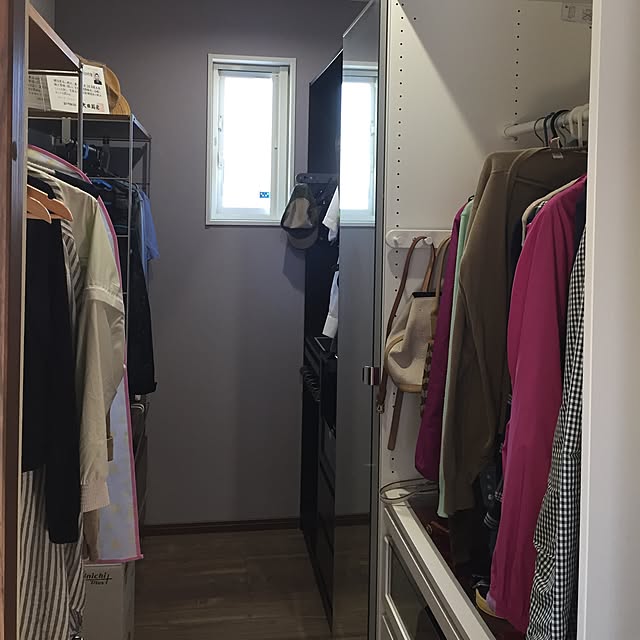 yukariさんの実例写真