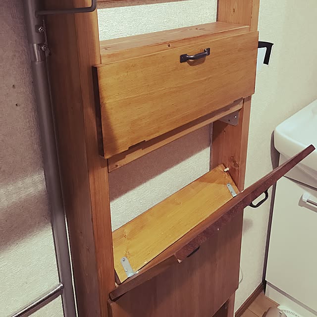 K.Sさんの実例写真