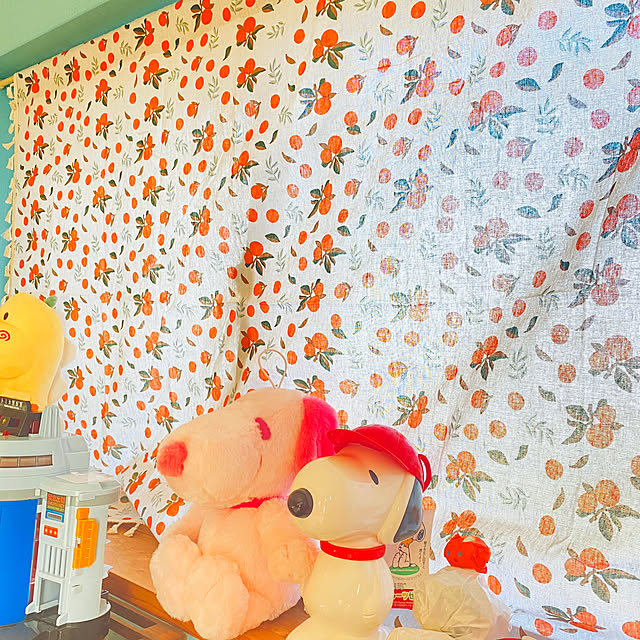 haruさんの部屋