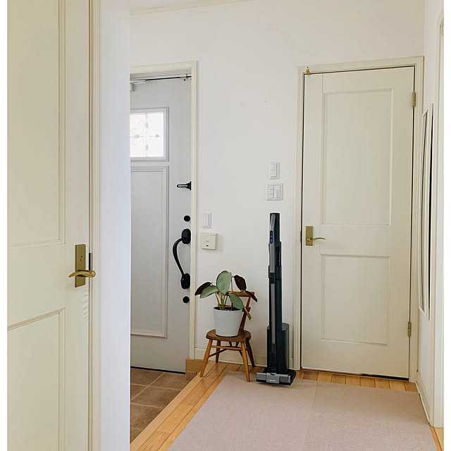 mogさんの実例写真