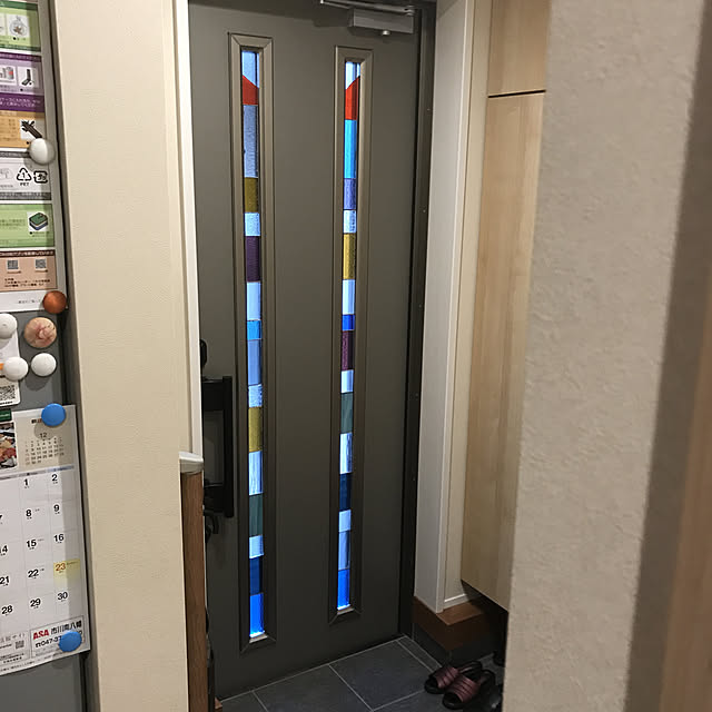 yujioさんの実例写真