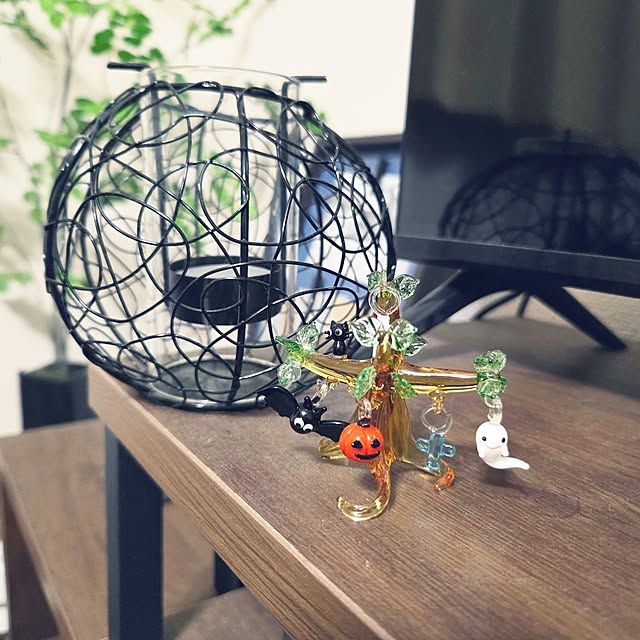 miyukiさんの実例写真