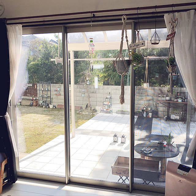 craneさんの実例写真