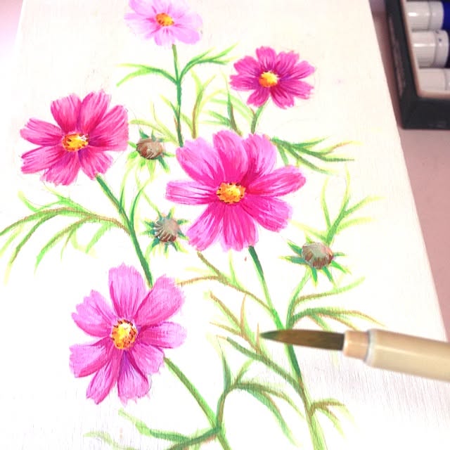Arisamaさんの実例写真