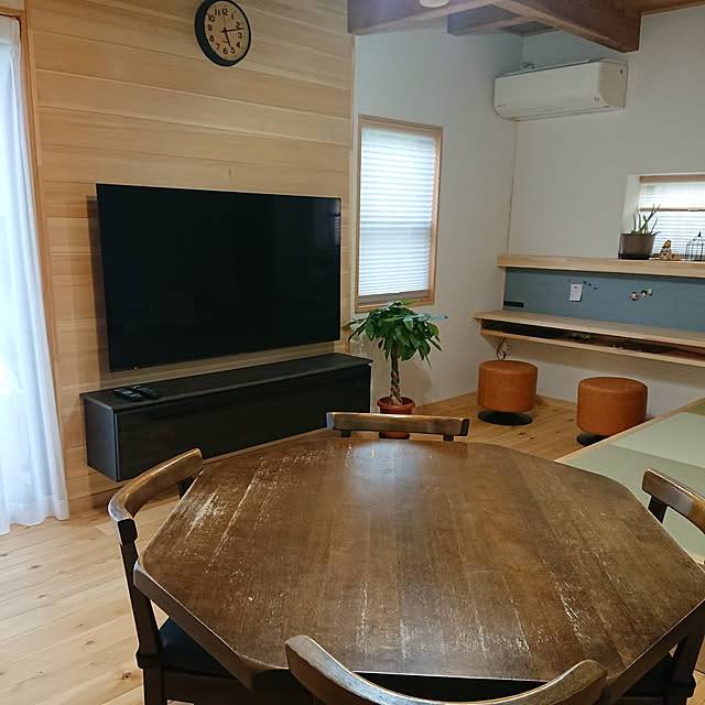 mashiro_takeruさんの実例写真