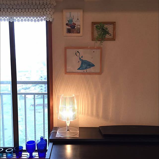 konorinokoさんの実例写真