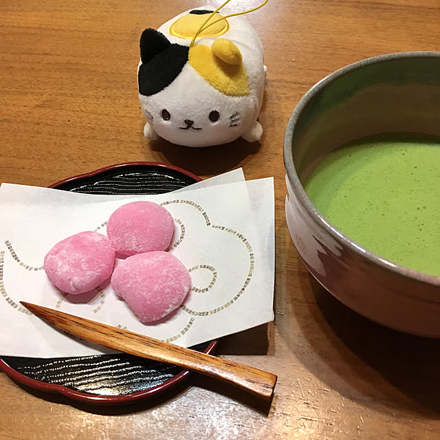 ohama147さんの実例写真