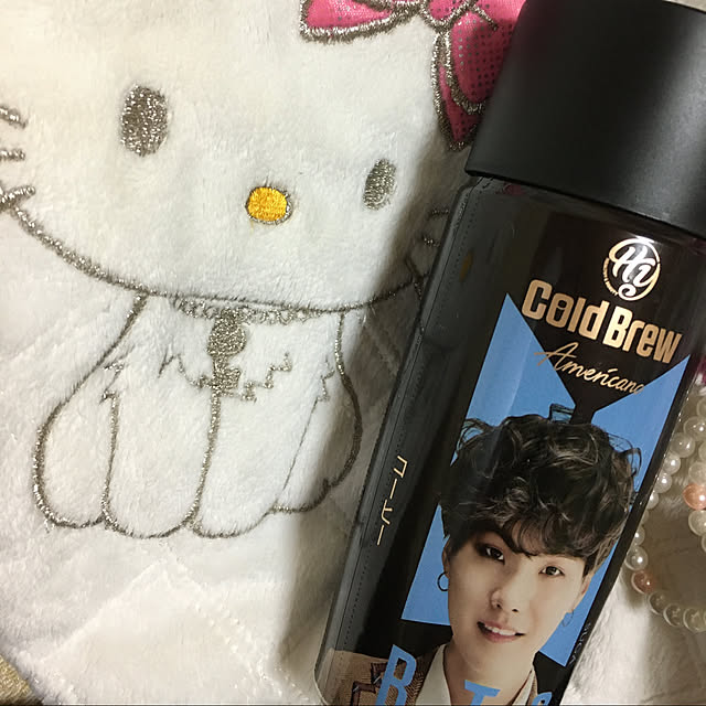 cotatuさんの実例写真