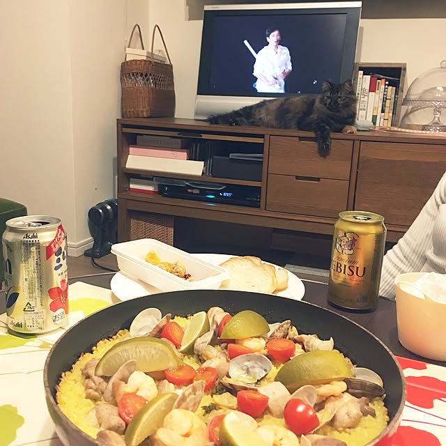 mikomaruさんの実例写真