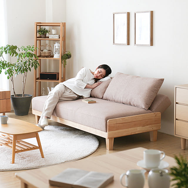 MODERN_DECOさんの実例写真