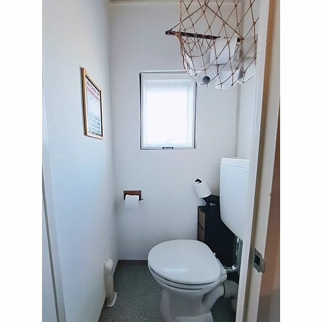 waniwaniさんの実例写真