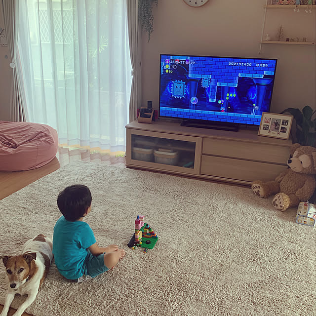yukiringoさんの実例写真