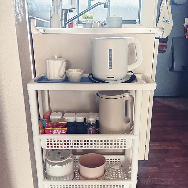 Spicaさんの実例写真