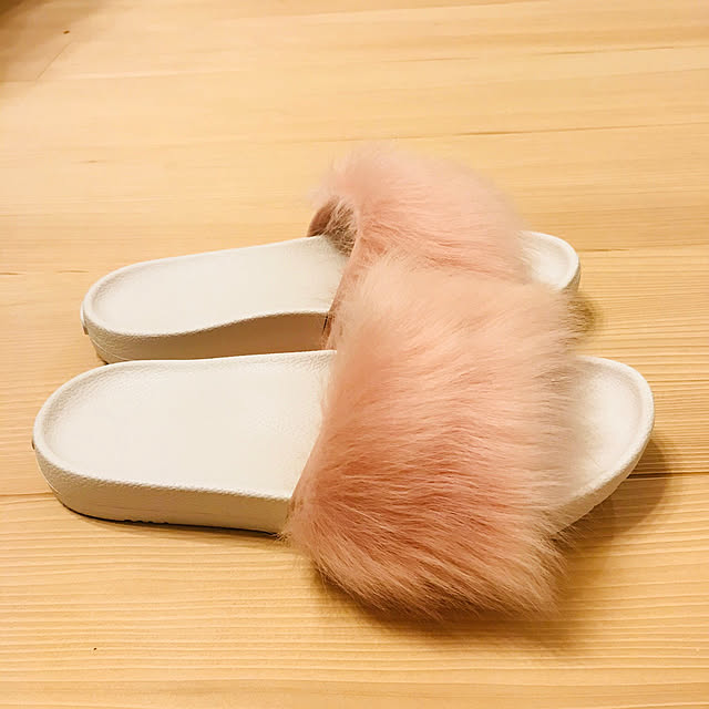 da-shaさんの実例写真