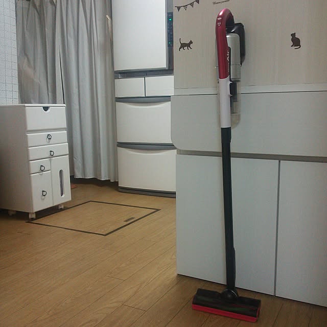 emicottonさんの実例写真