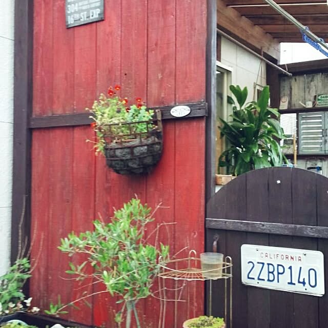 okeiさんの実例写真