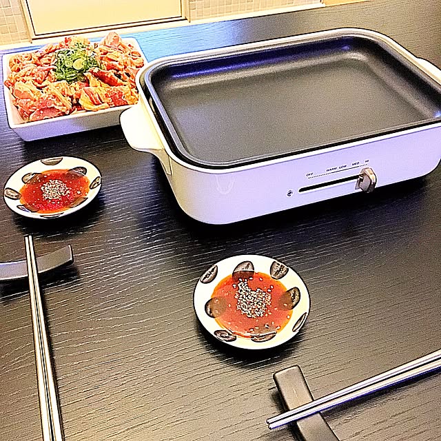 kaerucoさんの実例写真