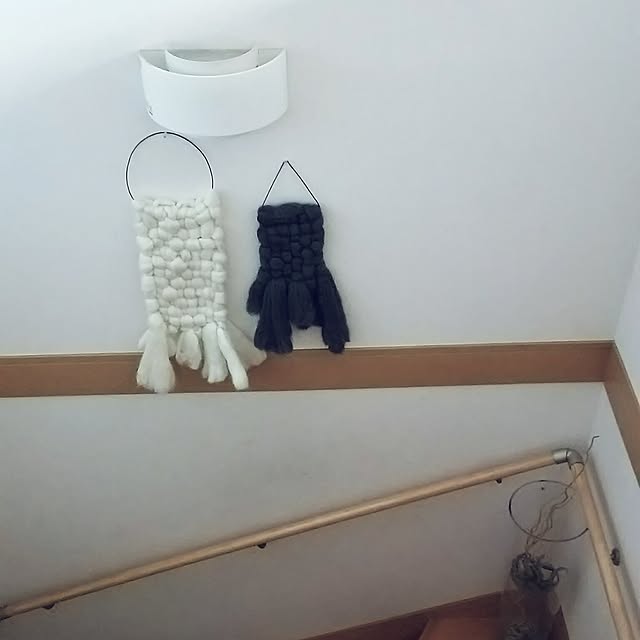 valley-of-the-bearさんの実例写真