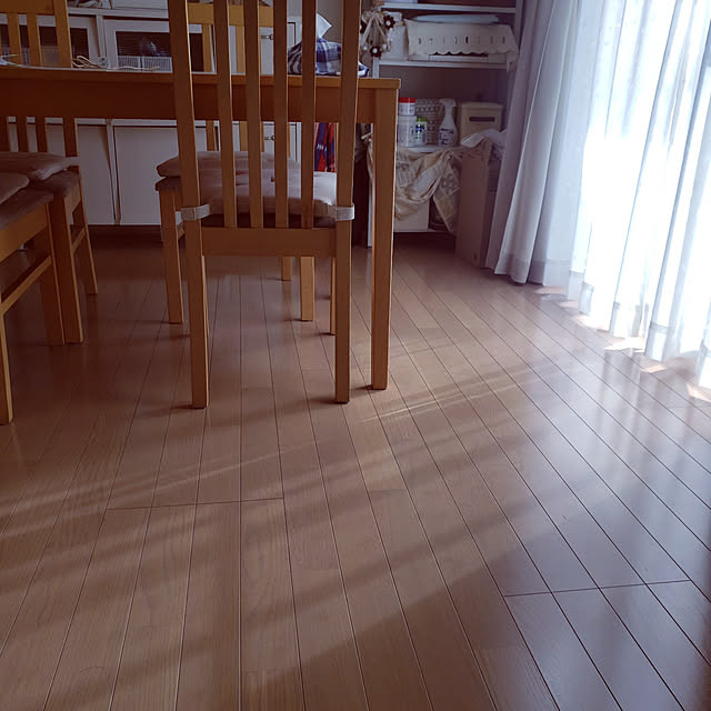 natyenaoさんの実例写真