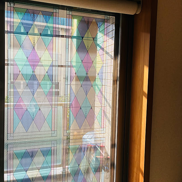 yumizoさんの実例写真