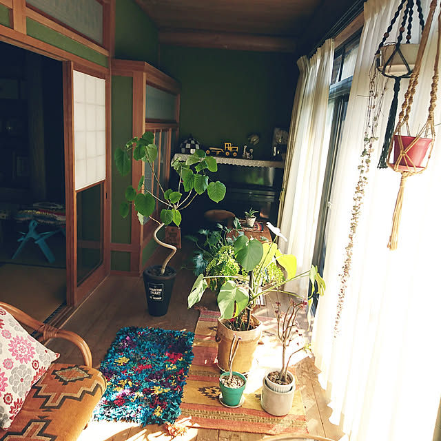 koppeさんの実例写真