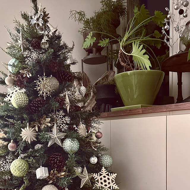 DAYONEさんの実例写真