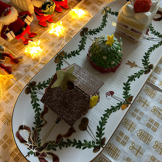 fumikoiさんの部屋