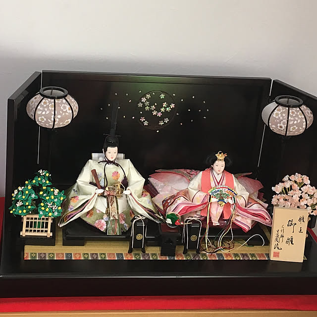 miyupoloさんの実例写真