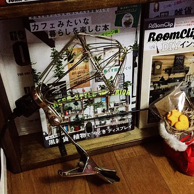 m.k.a.457さんの実例写真