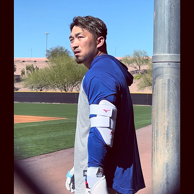 qnjqyさんの部屋