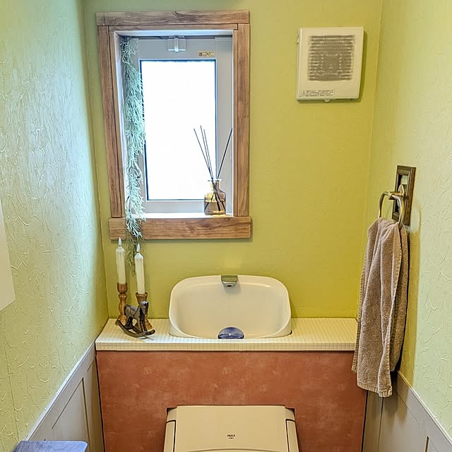 hamami_ouchiさんの部屋