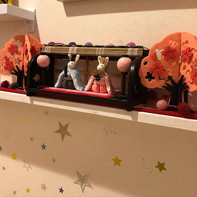sukkorobiさんの実例写真