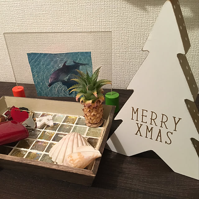 cocomarine820さんの実例写真
