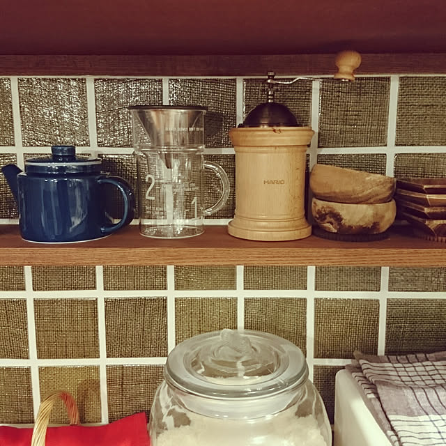 bump11222000さんの実例写真