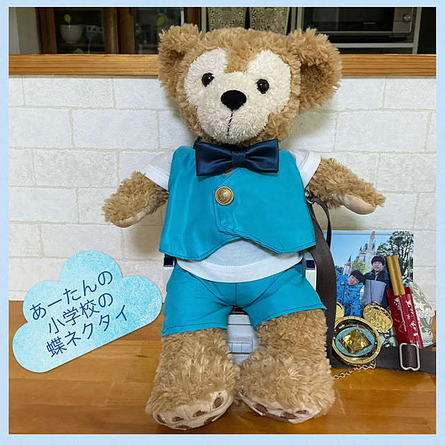 chiiyanさんの部屋