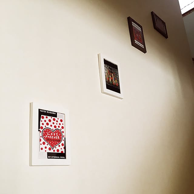 sasahiroさんの実例写真