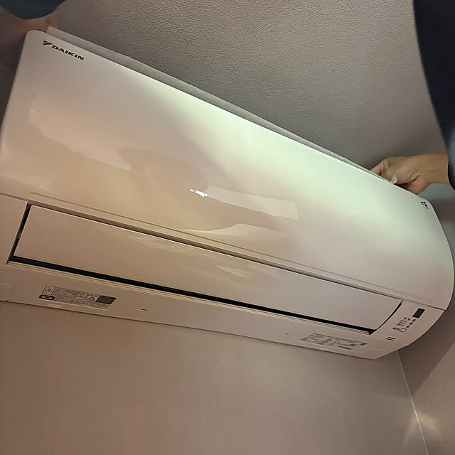 Norikaさんの部屋